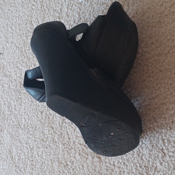 Sandals open toe - Picture 5 of 5